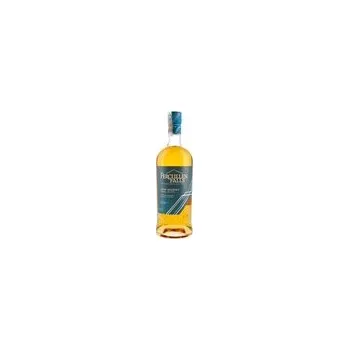 Whisky Fercullen Falls Small Batch 1L 43%