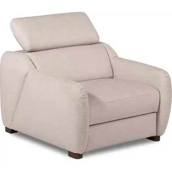 Křeslo Křeslo Livorno 1