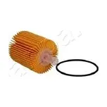 Olejový filtr FO-ECO054