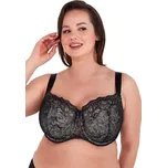 Gaia MAXI PODPRSENKA HANNAH ART. 1207