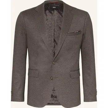 Pánské sako Cinque Pánské Oblekové Sako Cidata Regular Fit, 27...
