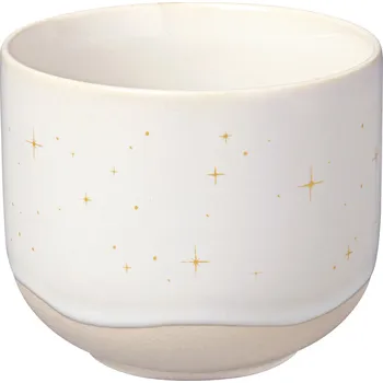 Villeroy & Boch, Hrnek Winter Glow 260 ml - Formadore