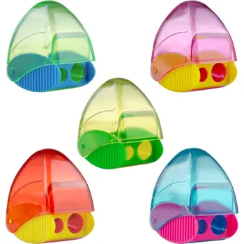 Kores 35814 Vícebarevná