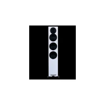 Reprosoustava ELAC UniFi Reference Floorstand UFR52 - White