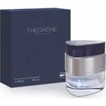 Rue Broca Theoreme Pour Homme - EDP 90 ml + 2 měsíce na vrácení zboží