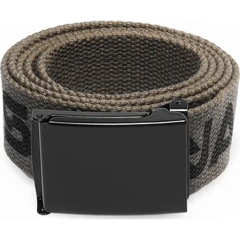 Opasek GATE Opasek 90 525-0093/286