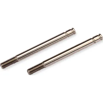 RC model Traxxas pístnice tlumiče 35mm (2)