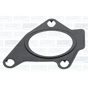 Těsnění motoru Těsnění, koleno sacího potrubí AJUSA 13315800