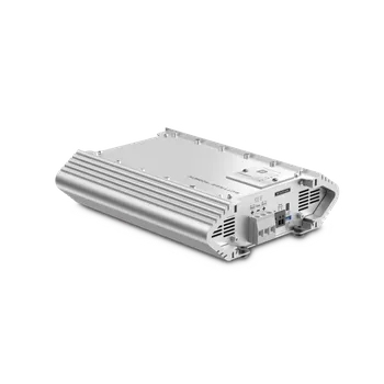 Nabíječka autobaterie Posilovač řízení baterie MT BCB 10/10