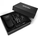 Sada multifunkčního nářadí v dárkové krabičce SPOKEY BOLD