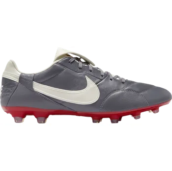 Kopačky Kopačky Nike THE PREMIER III FG hm0265-003 Velikost 40,5 EU | 6,5 UK | 7,5 US | 25,5 CM