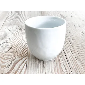 SOLO/MURA hrnek na espresso