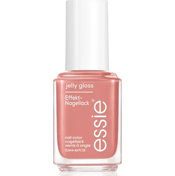 essie Season Coll lak na nehty odstín 20 barn boheme 13.5 ml