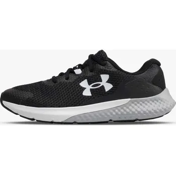 Pánské tenisky Under Armour Charged Rogue 3 Running Shoes EUR 44.5
