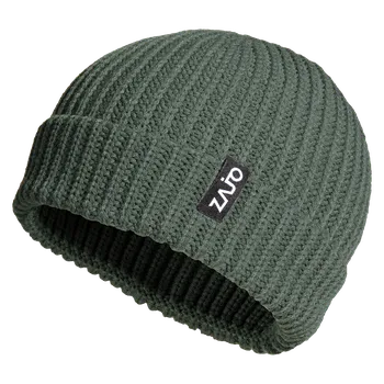 Čepice Zajo Hela Kids Beanie Dětská čepice z měkkého a teplého vlákna Polylana®