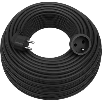 Prodlužovací kabel Prodlužovací kabel 25m (LE-138)