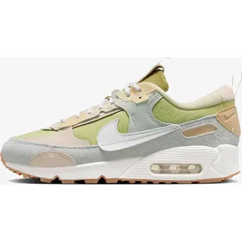 Dámské tenisky Nike W AIR MAX 90 FUTURA MIN EUR 40.5