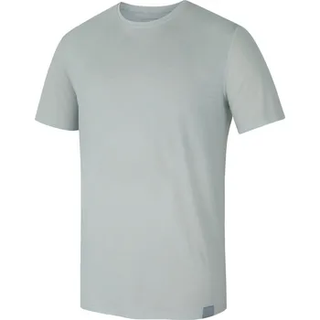 Pánské tričko Husky Pánské triko Merla M XL, grey