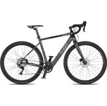 4EVER ENGRAVE PRO titan/hologram velikost 520(M) 2024