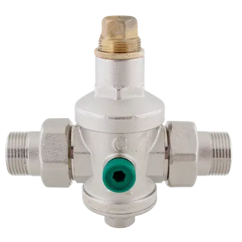 regulátor tlaku vody F. A.R.G. 746 5/4"