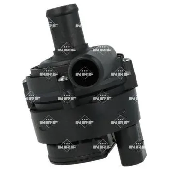 Vodní pumpa motoru Doplňovací vodní čerpadlo (okruh chladicí vody) NRF 390089