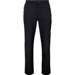 Loap Urel Pánské outdoorové kalhoty OLM2528 Černá S