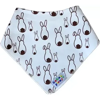 GaGa's Slintáček Zajíčci (8594197442054)