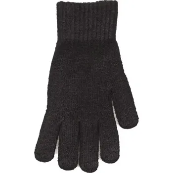 Rukavice Pánské rukavice R-006DB - 25 / černá