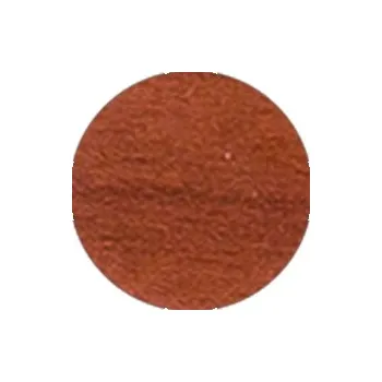 krytka na šroub Italiana Ferramenta krytka nalepovací třešeň velikost: 13mm 283288