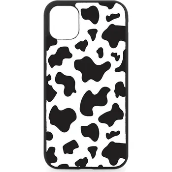 Náhradní kryt pro mobilní telefon Kryt na mobil Samsung COW Samsung: A07