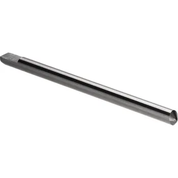 Označovací jehla mln-90r10 ex00 amf 550474