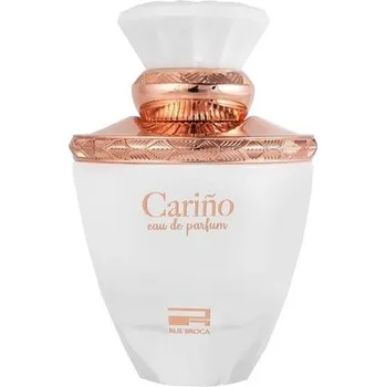 Dámský parfém Rue Broca Carino Pour Femme - EDP 100 ml + 2 měsíce na vrácení zboží