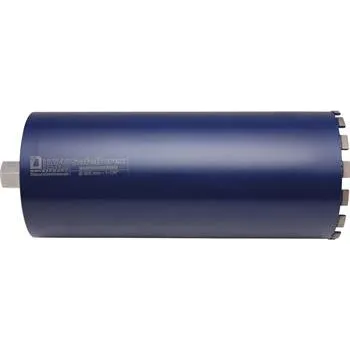 Vrták Diewe Diamantový vrták pro mokré vrtání Safe Borex, o 200 mm