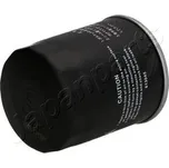 Olejový filtr FO-898S, NÁHRADY JAPANPARTS