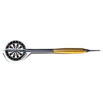 Winmau soft šipky BROADSIDE 18g