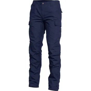 Pánské kalhoty Kalhoty BDU 2.0 NAVY BLUE - MODRÉ Kalhoty BDU 2.0 NAVY BLUE - MODRÉ vel. 38