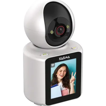 CAM15 Komunikační kamera