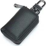 Klíčenka 52630, Barva černá