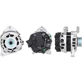 Alternátor Generátor ELSTOCK 28-7546