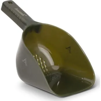 Nástraha Naběračka na Krmení Anaconda Odkapávací