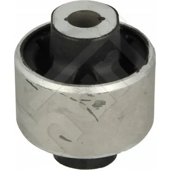 Zavěšení kol Pouzdro ramene přední Renault Megane 2008- přední 545009207R HART