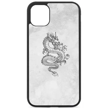 Náhradní kryt pro mobilní telefon Kryt na mobil Realme japane monster Realme: 14 Pro+