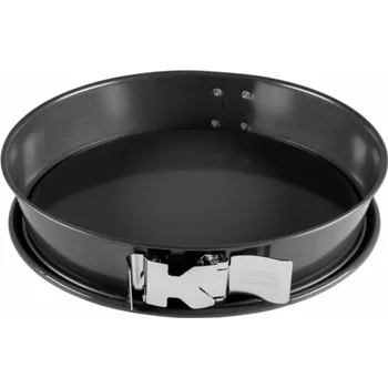 Forma na pečení KAISER La Forme Plus springform baking tray conical 30 cm