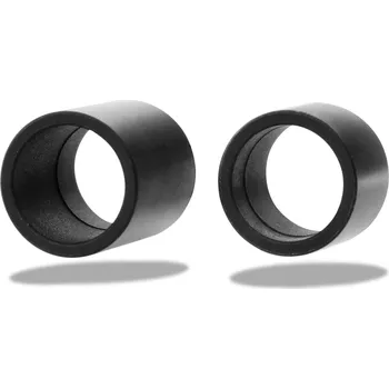 Bosch sada pouzdro bez límce (BDU31YY, BDU34YY, BDU38YY)