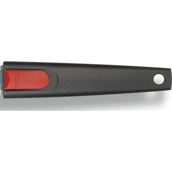 Pánev Náhradní rukojeť k WOLL ND Nowo Titanium