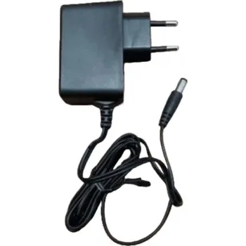 Adaptér nabíjecí pro tyčové vysavače ETA Moneto 7449, 8449 32V