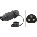 Zástrčka HELLA 8JA 002 263-011