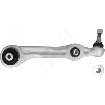 Rameno zavěšení přední Mercedes S-Class W222 13- levá HART