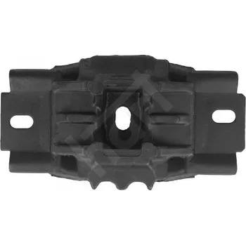 Zavěšení motoru Uložení převodovky Fusion 02- levá HART