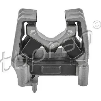 Zavěšení motoru Zavěšení motoru TOPRAN 205 137